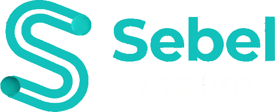 Seebel Yazılım