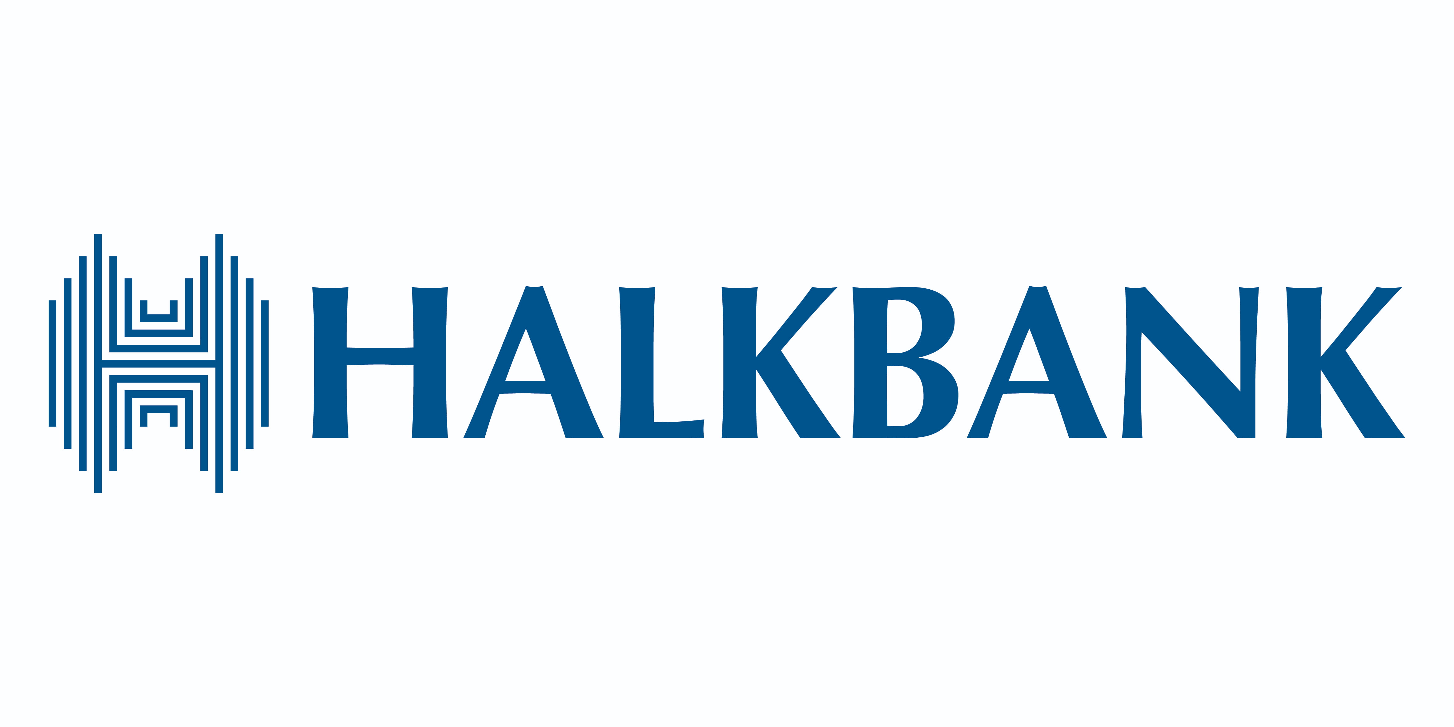 HALK BANK